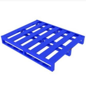 OEM/ODM Sheet Metal Pallet