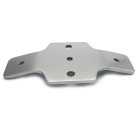 china stainless steel stamping parts manufacturers