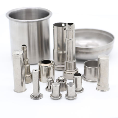 CNC Image 2