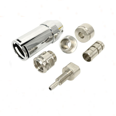CNC Image 4