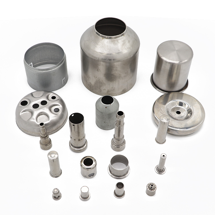 CNC Image 5