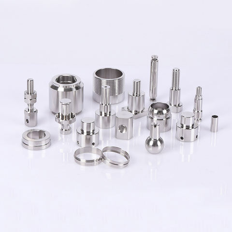CNC Image 6