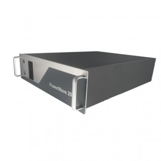 Battery enclosure project 3