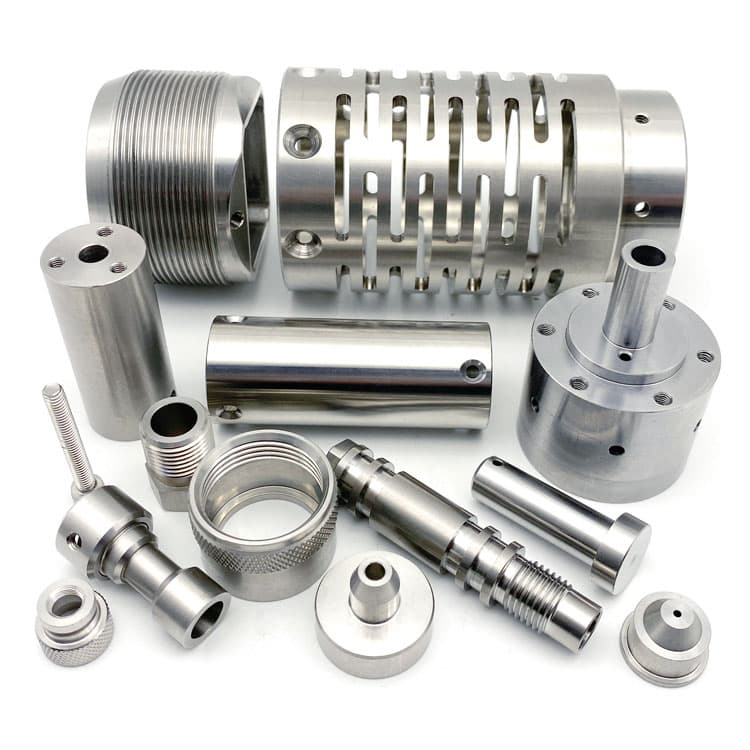 CNC Part 3
