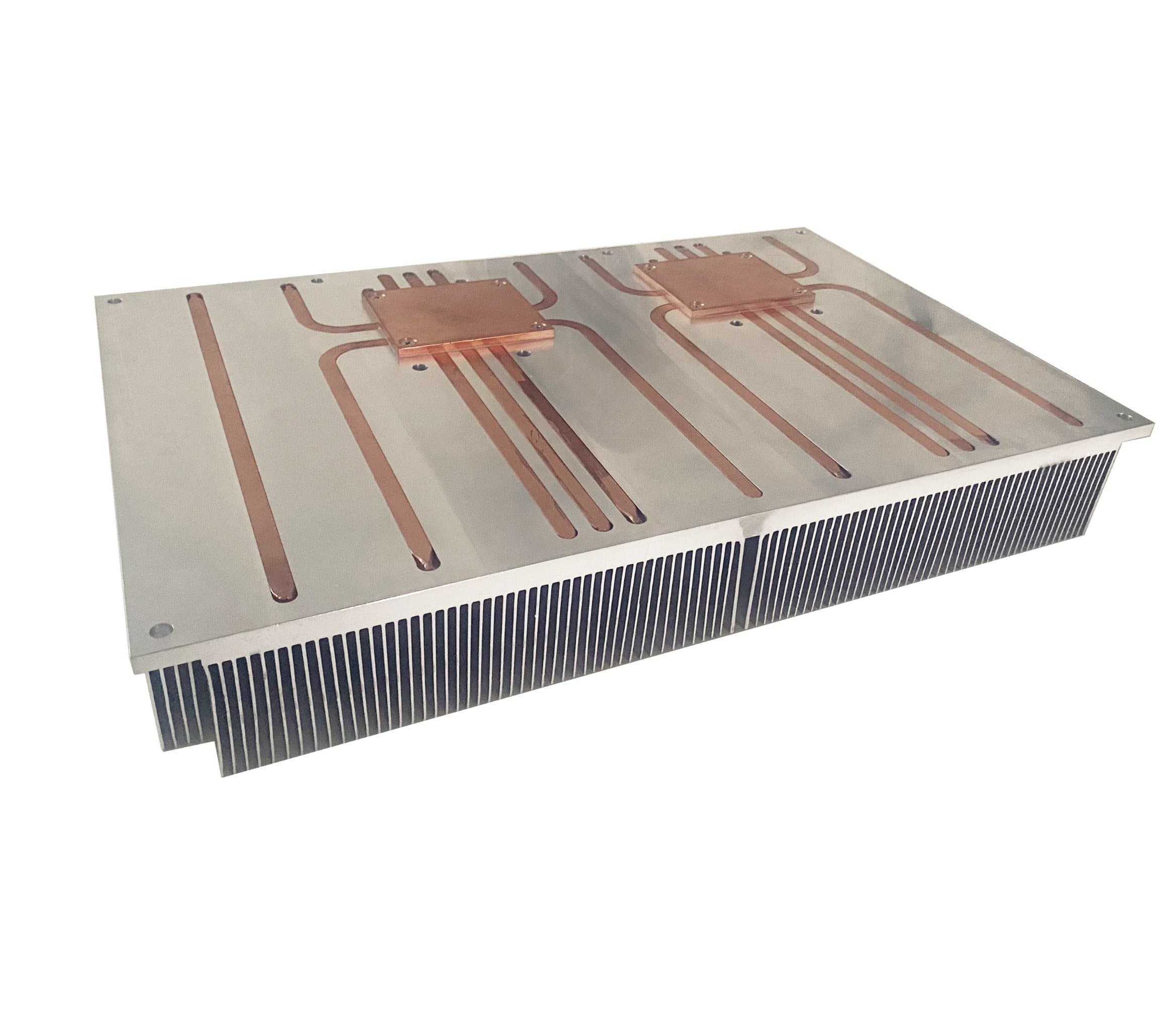 custom heat sink 1