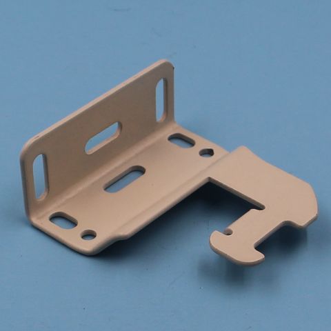 Stamping Case 5