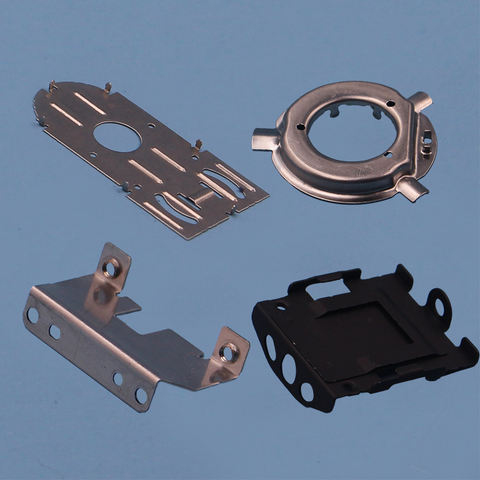 Custom Part 5