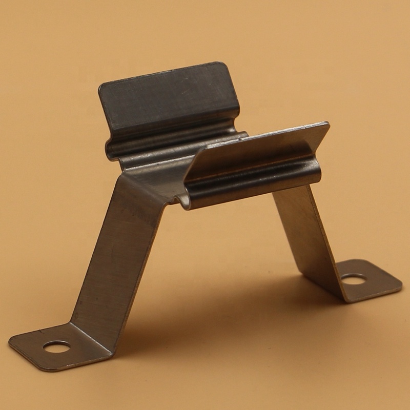 Stamping Case 1