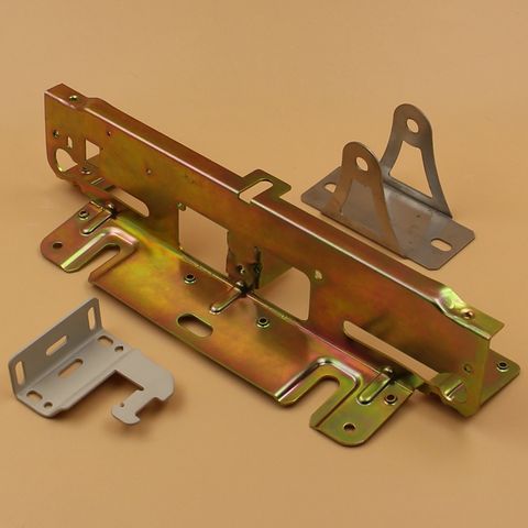 Stamping Case 5