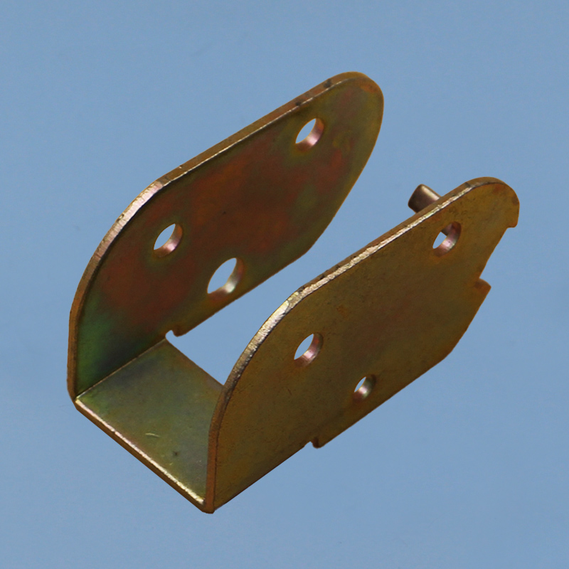 Precision Part 1