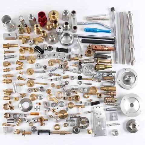 CNC Image 4