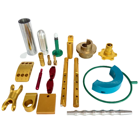 CNC Image 5