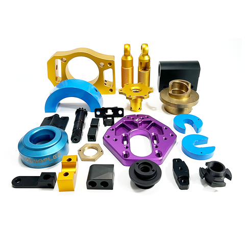 CNC Image 6
