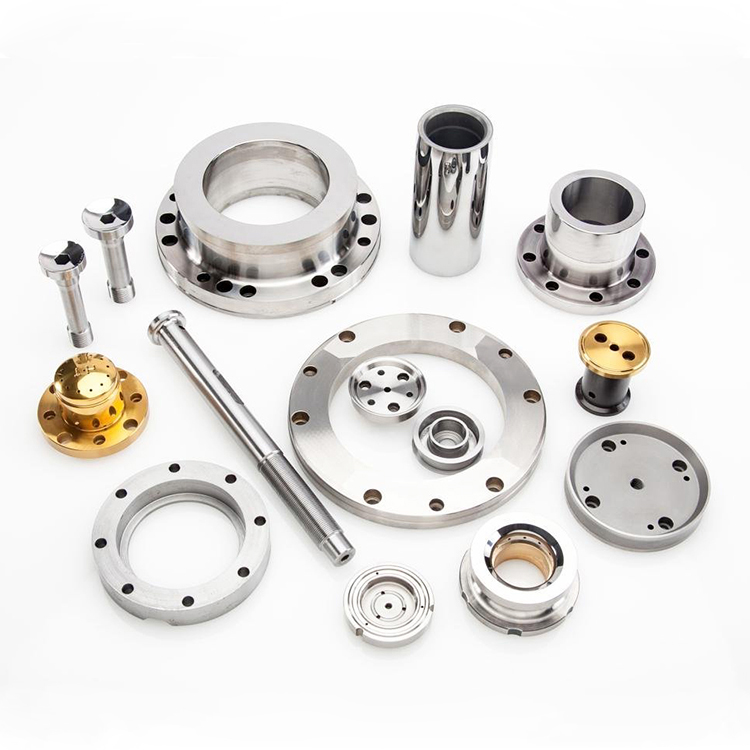 CNC Part 3