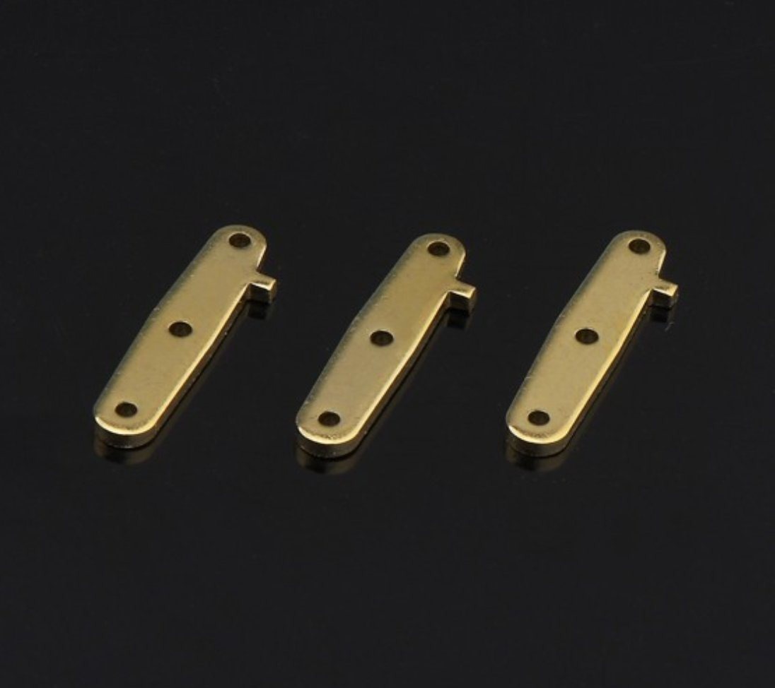 Copper Part 6