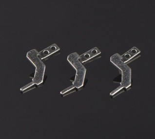 Switch contact sample 4