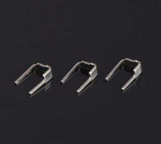 Locking tab sample 6
