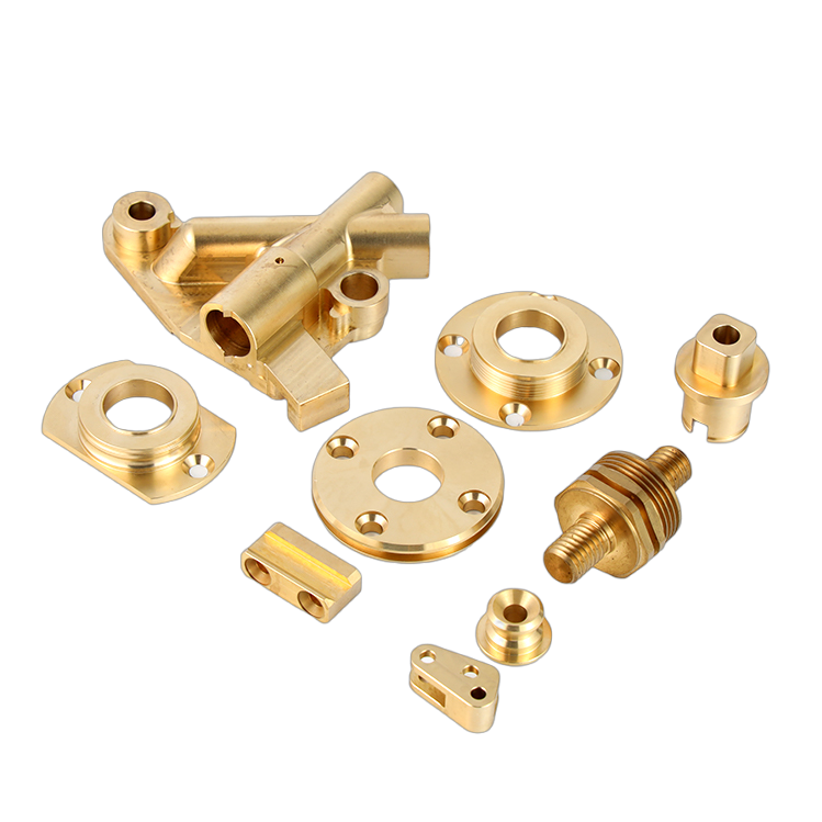 CNC Part 3