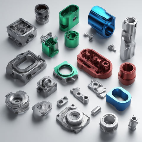 CNC Part 3