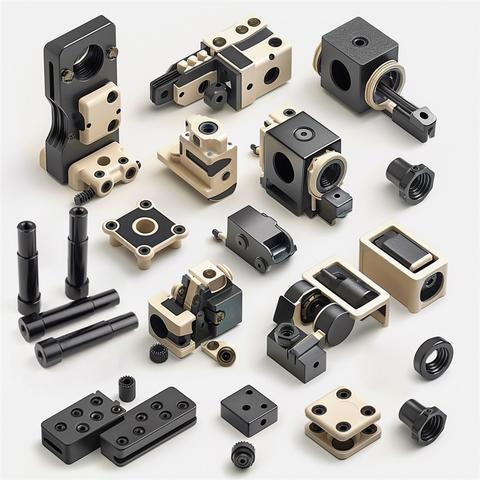 CNC Part 6