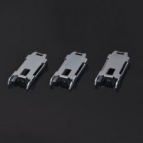 High-Precision Stamping: Driving Innovation in Manufacturing