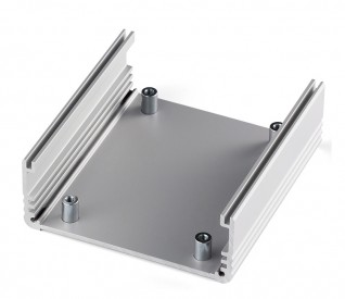 extruded enclosure sample 4