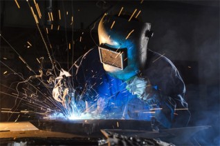 Gas Welding