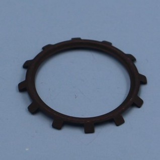 custom stamping part 4
