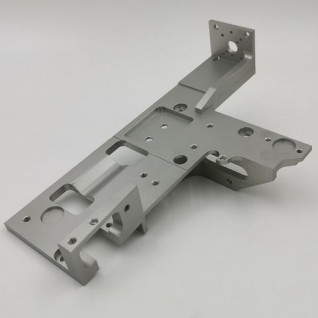 CNC case sample 1