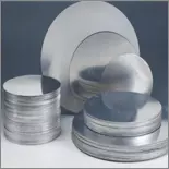 Aluminum Alloy