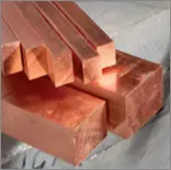 Copper / Bronze / Brass