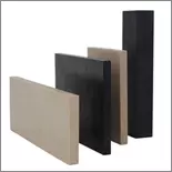 ABS / PVC / Nylo / Rubber