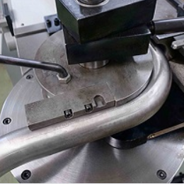 sheet metal fabrication China , sheet metal box , sheet metal enclosure , sheet metal manufacturing , power supply enclosure